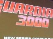 Marvel lanzará serie Guardians 3000 próximo septiembre
