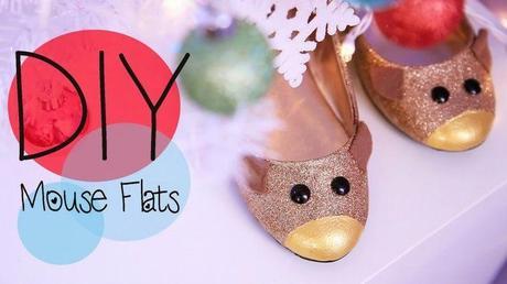 Customizando mi armario ✄✄