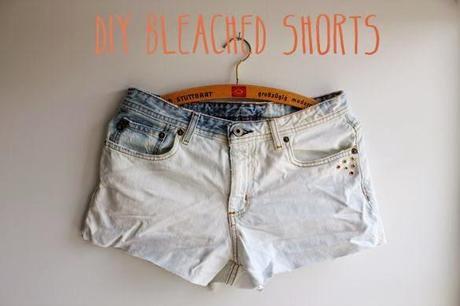 Customizando mi armario ✄✄