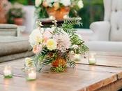 Customizando armario