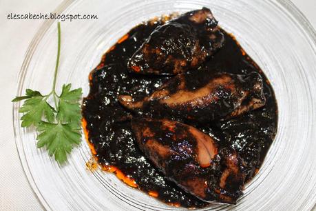 Menú semanal Mayo (1)