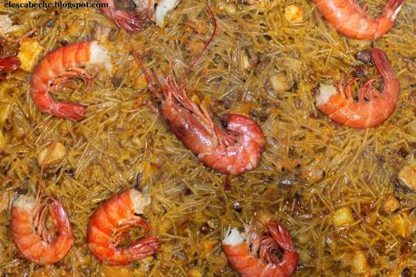 Menú semanal Mayo (1)