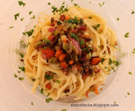 Menú semanal Mayo (1)