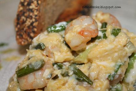 Menú semanal Mayo (1)