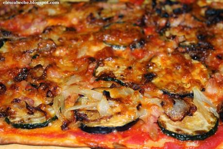 Menú semanal Mayo (1)