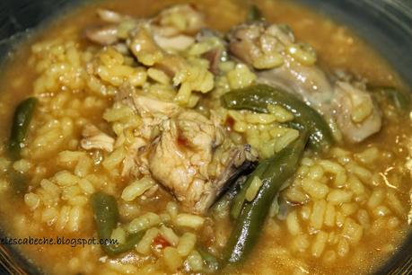 Menú semanal Mayo (1)