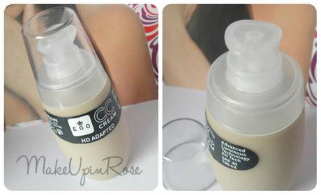 OH SUGAR, LA NUEVA COLECCIÓN DE EGO PROFESSIONAL