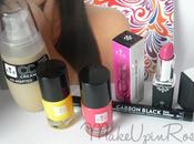 Sugar, nueva colección Profesional