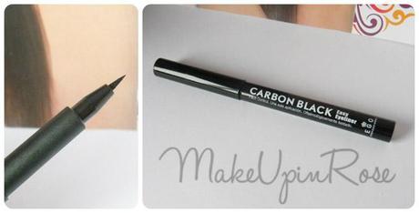 OH SUGAR, LA NUEVA COLECCIÓN DE EGO PROFESSIONAL