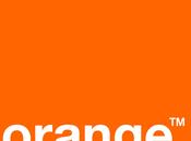 Posible adquisición Bouygues Telecom parte Orange