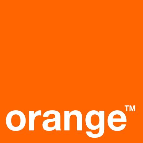 Posible adquisición de Bouygues Telecom por parte de Orange