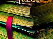 cuento número trece Diane Setterfield