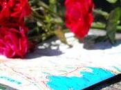 small piece Heaven Earth