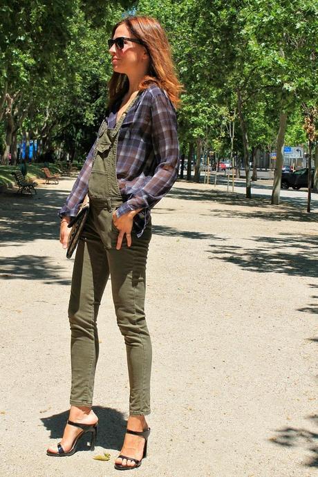 peto largo peto largo