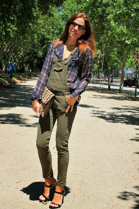 peto largo peto largo