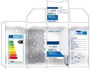 iluminación-envolvorio