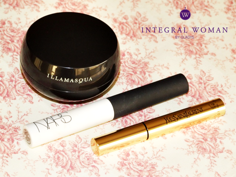 ♥ Mi Spring Beauty Tag ♥ Mi Spring Beauty Tag