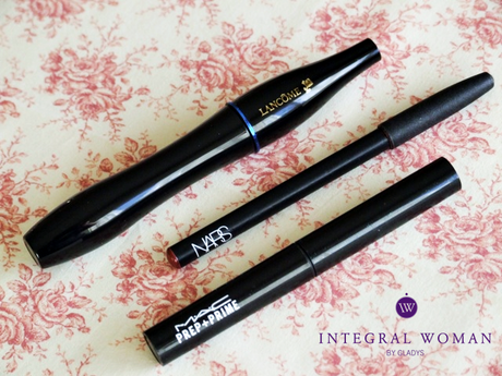 ♥ Mi Spring Beauty Tag