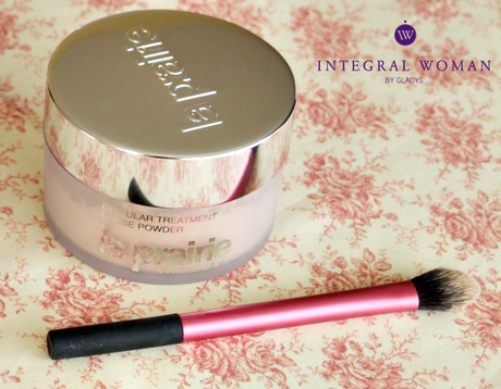 ♥ Mi Spring Beauty Tag ♥ Mi Spring Beauty Tag