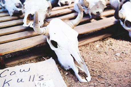 TOMBSTONE-Arizona-Trip-Road-Collage_Vintage-Levis-Floral_Kimono-Outfit-Street_Style-7