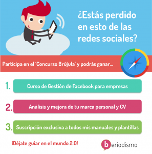 concurso-facebook