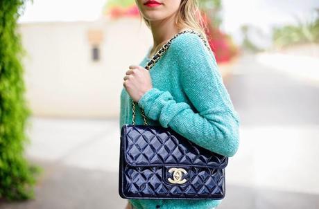 Jersey Mi&Co Jersey Mi&Co