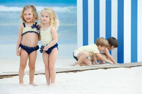 ALGUNAS COSITAS DE PLAYA