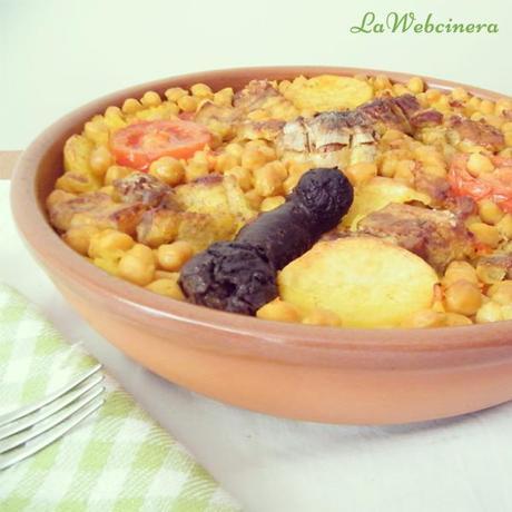 Arroz al horno arroz_al_horno