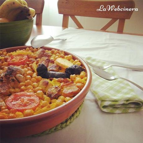 Arroz al horno arroz_al_horno