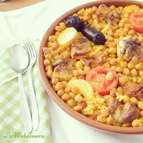 Arroz al horno arroz_al_horno