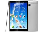 llega teléfono inteligente pulgadas