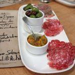 ideas decoracion desayunos brunch