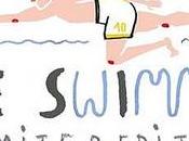 Amor verano: Swimmers