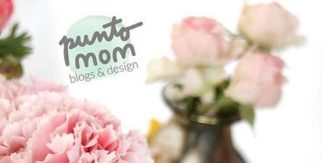 13 Conclusiones de #Puntomom punto-mum-evento-mundo-blog