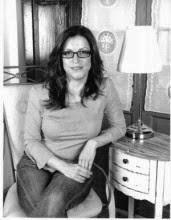 La llave del corazón - Marcia Cotlan