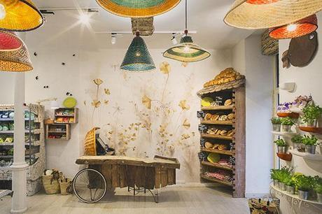 Mama Campo Madrid Manolo Yllera 7