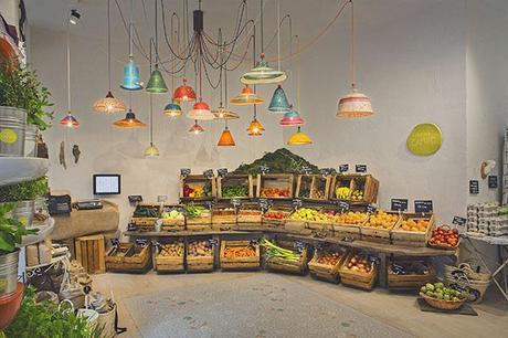 Mama Campo Madrid Manolo Yllera 8