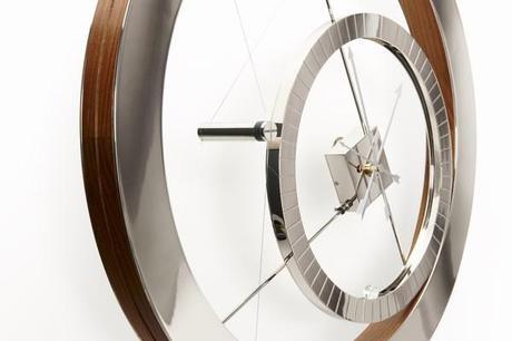 4 time machines daniel weil