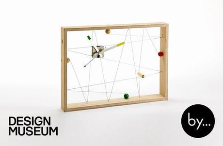 7 time machines daniel weil by...