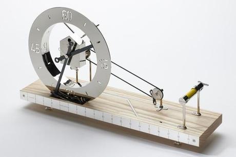 6 time machines daniel weil