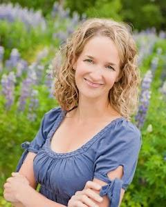 Egipto me fascina: Daughter of the Gods