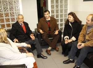 RECLAMO RAZONABLE DE DOCENTES DE LA EX ESCUELA DE POLICÍA