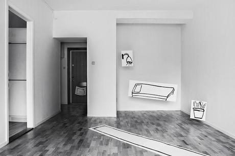 Se creativo y vende tu casa!