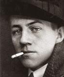 Romance en París - Franz Hessel