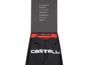 Castelli Gabba Edition