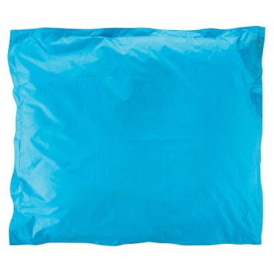 DIY: Muebles con Palets