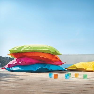 DIY: Muebles con Palets DIY: Muebles con Palets