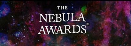 Palmares de los Nebula Awards 2013