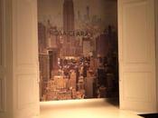 Rosa Clará Barcelona Bridal Week 2014