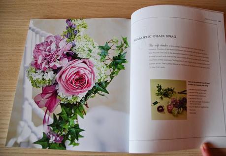 Mis libros de boda favoritos